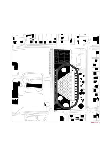 Gmn_site-plan_text_large