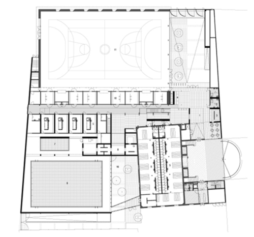 Cr-p1_large