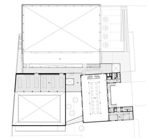 Cr-p2_large