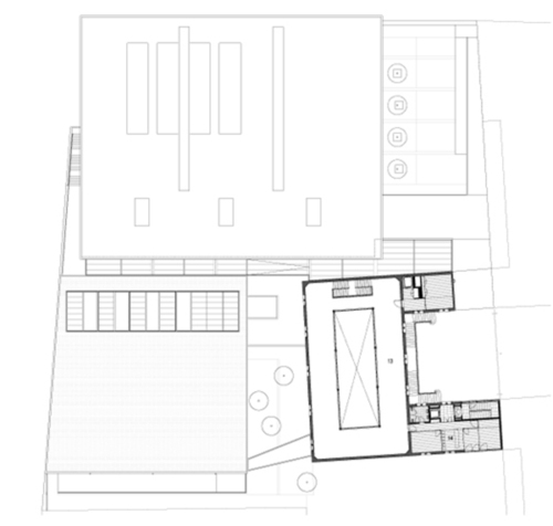 Cr-p3_large