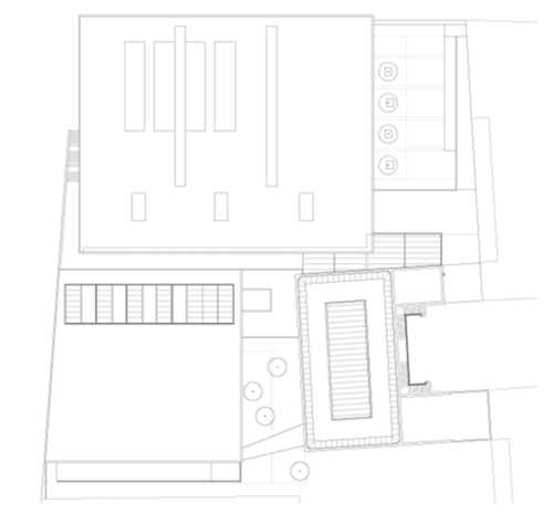 Cr-p4_large