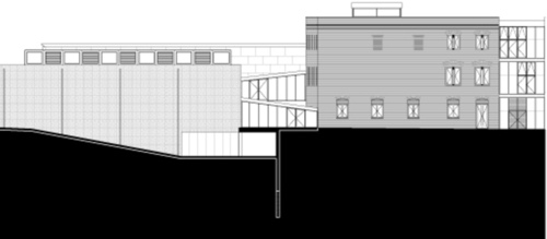 Cr-p5_large
