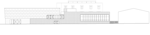 Cr-p6_large