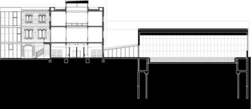 Cr-p7_large