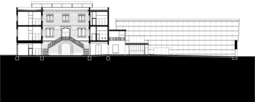 Cr-p8_large