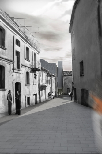 Esterno-accesso-01_large