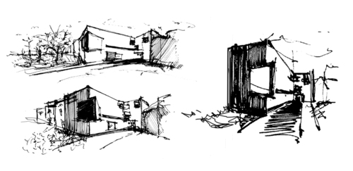 Skizzi_01_large