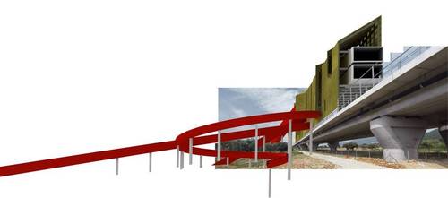 Immagine1_large