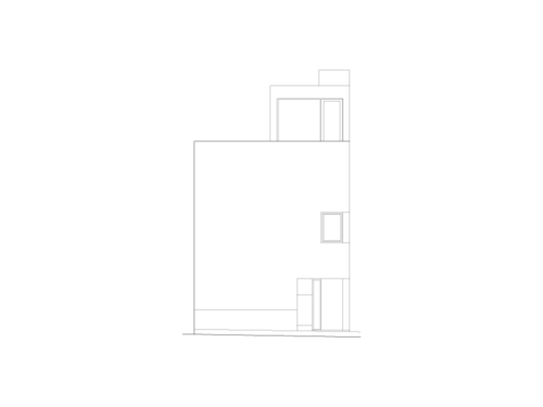 Elevation2_large