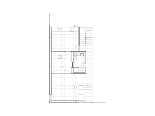 Floor_0_large