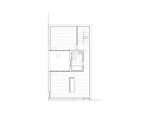 Floor_1_large