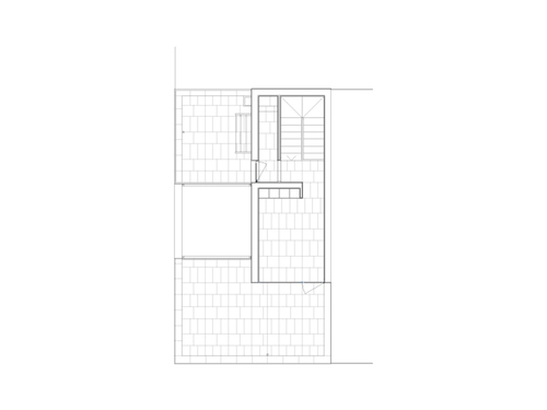 Floor_2_large