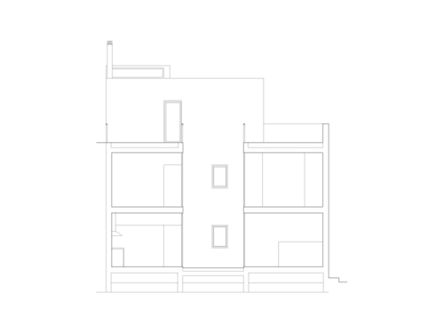 Section_large