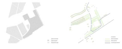 V01_large