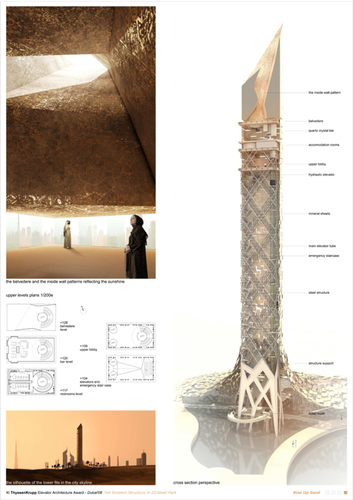 Beva_plantady_dubai_2_large