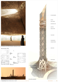 Beva_plantady_dubai_2_normal