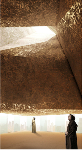 Beva_plantady_dubai_3_large