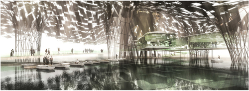 Beva_plantady_dubai_c_large