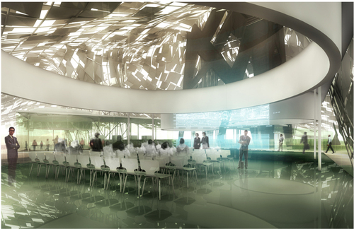 Beva_plantady_dubai_4_large