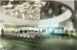 Beva_plantady_dubai_4_normal