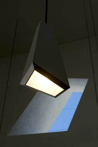 _mrm0329_large