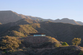 Montecito-residence-tb-001_normal