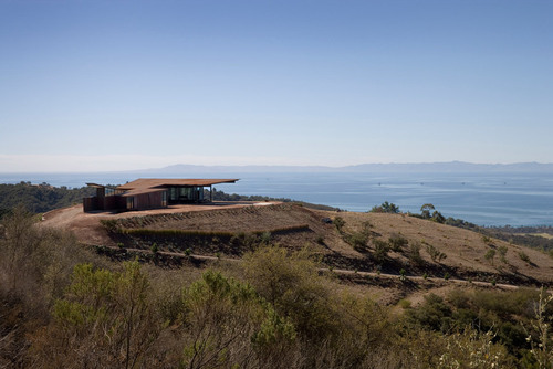 Montecito-residence-tb-002_large