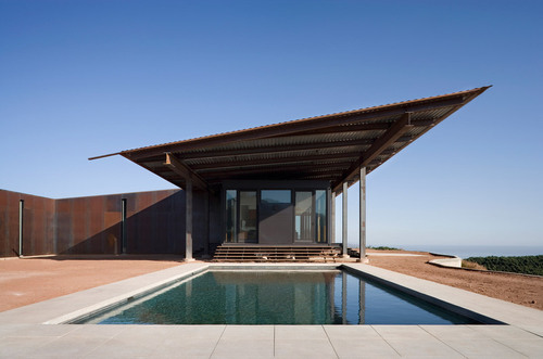Montecito-residence-tb-004_large