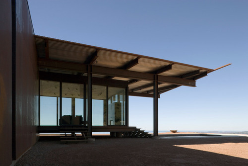 Montecito-residence-tb-005_large