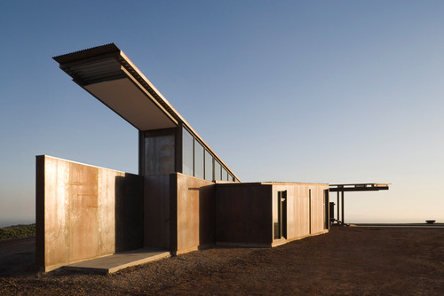 Montecito-residence-tb-008_large