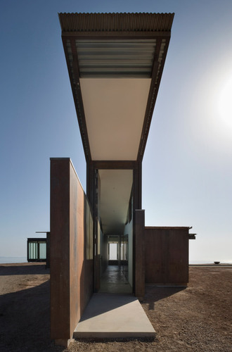 Montecito-residence-tb-010_large