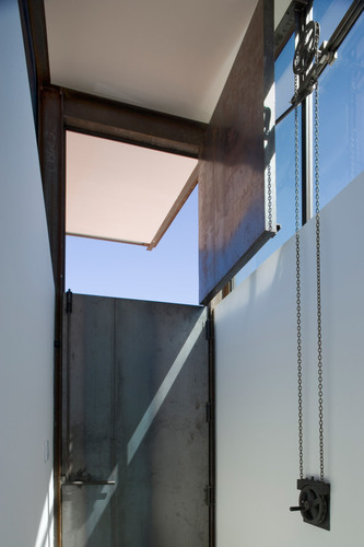 Montecito-residence-tb-011_large