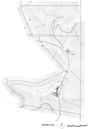 Montecito-site-plan_large