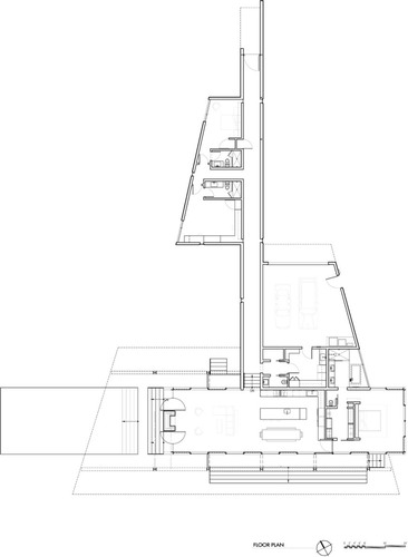 Montecito-plan_large