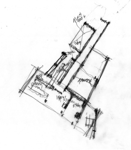 Montecito-diagram_large