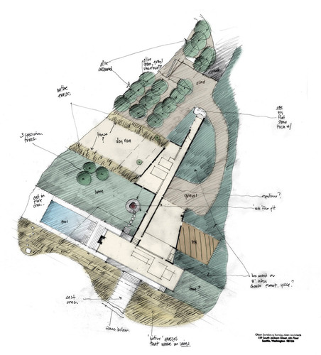 Montecito-landscape-diagram_large