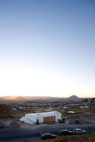 Casa-chihuahua-p-df-0314_large