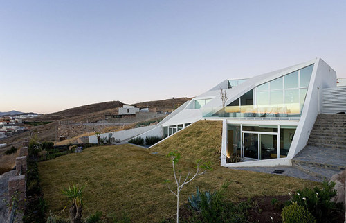 Casa-chihuahua-p-df-0290_large