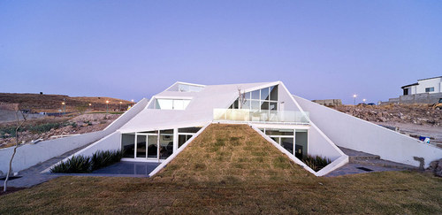 Casa-chihuahua-p-df-0281_large