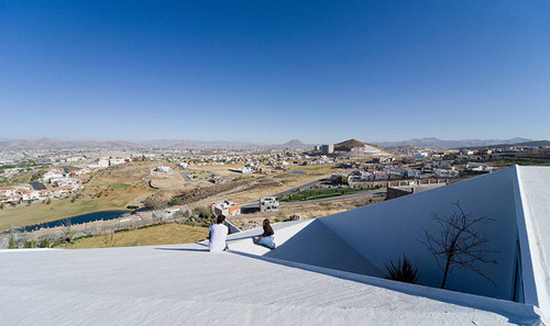 Casa-chihuahua-p-df-0120_large