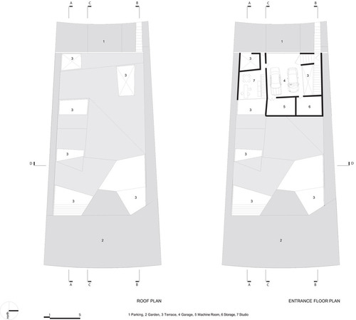 Chihuahua---plan---eng-01_large