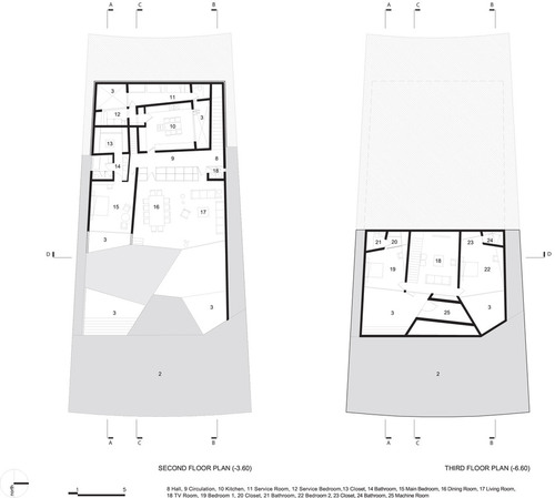 Chihuahua---plan---eng-02_large