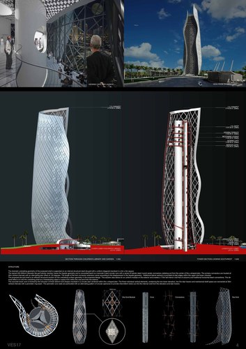 Ves17-board04_large