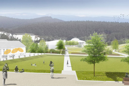 Planorama_oberhof_pic01_1_large