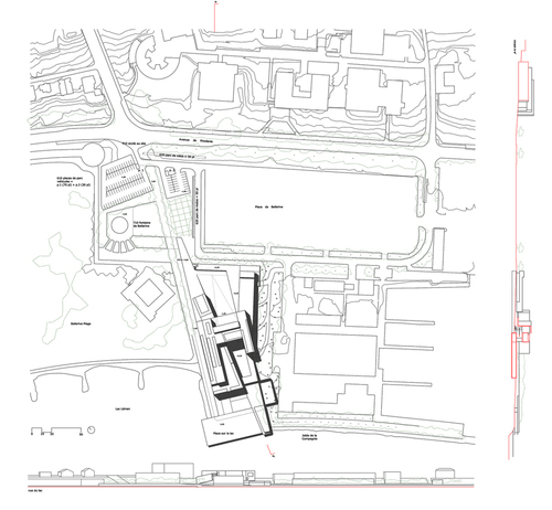 Planovolumetrico_large