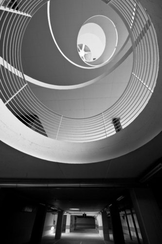 _mrm7242a_large