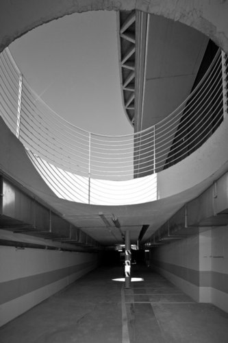 _mrm7263a_large
