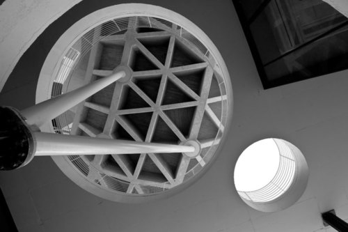_mrm7717a_large
