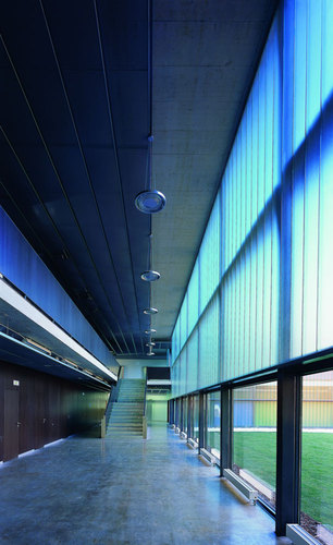 Foro_europeo_01_large