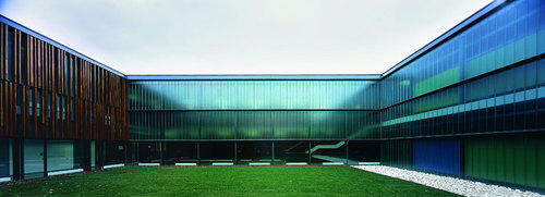 Foro_europeo_02_large